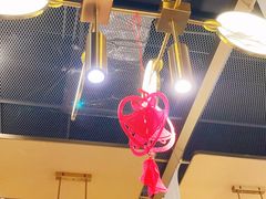 -乔阿马·江南味·驴肉香(龙湖华泾天街店)