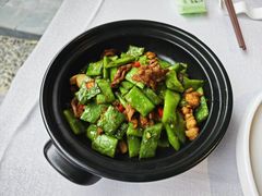 -徐记海鲜(大明宫|北二环店)