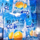 夏日限定上新季｜中式冰品好吃又便宜