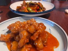 -古北烤鸭王I古北水镇景区店