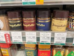 -西武百货(池袋总店)