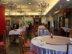 -东兴楼(通州店)