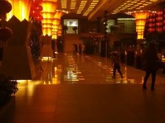 android_upload_pic-北国之春国宴(乌兰察布店)