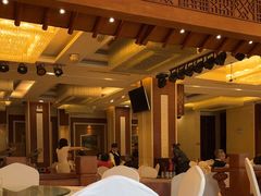 -柳京酒店(滨江中路店)