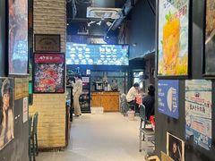 -好爸爸(印象城旗舰店)