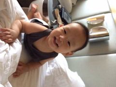 iphone_upload_pic-青岛银沙滩温德姆至尊酒店