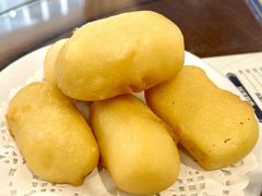 -仁信老铺(嘉信店)