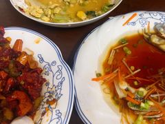 -公寓家常菜馆(海军博物馆店)