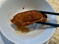 -禄源公·老莞诚饭店