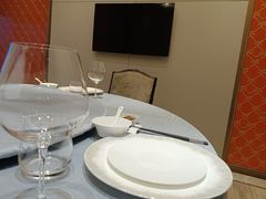-南堂馆·新川菜(天府三街店)