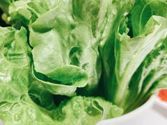 -古乐牛香·鲜牛肉牛杂火锅(吴江三里桥运东商业广场店)