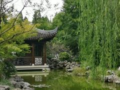 -嘉定博物馆