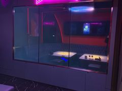 -星聚会KTV(上海火车站南广场嘉里合集店)