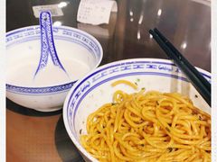 -黄氏许牛奶甜品专家(水晶街店)