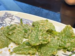 -七八九餐厅(浦江店)