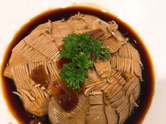 -老正兴菜馆(福州路店)