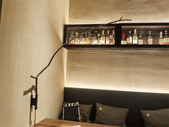 -山野咖啡(之江花园店)