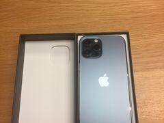 -Apple零售店(深圳益田假日广场店)