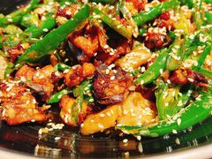 -华豫川酒家(双子塔店)