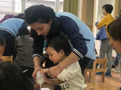 -华杉幼儿园(青塔校区)