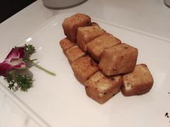 -十六台·经典广东菜(德外大街店)