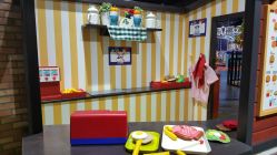 -幻贝家儿童乐园(苏州中心店)