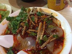 -东方削面(操场城街店)