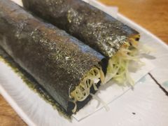 -鹤菊怀石料理(江北店)