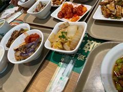 -老乡鸡(国华广场店)