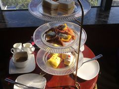 -厦门泰谷酒店(中山路镇海路地铁站店)