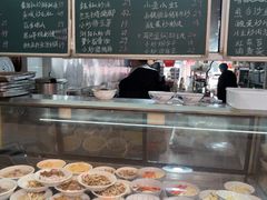 -浏阳小饭铺(洪西小区店)