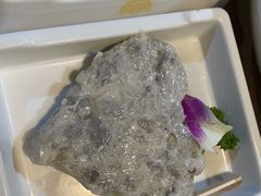 大块虾肉虾滑-傣妹火锅(南京东路一店)