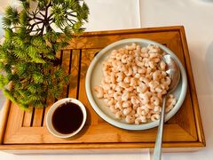 -松鹤楼·非遗·苏帮菜(融科店)
