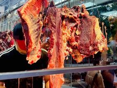 -养牛邓·潮汕牛肉海鲜自助火锅(广州店)