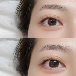 点击看大图 -POINT服务季·点睛创意美甲沙龙