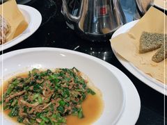 -好兄弟郭巨海鲜(天一阁店)