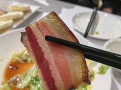 -毛家饭店·融合新湘菜·主题宴(齐鲁软件园店)