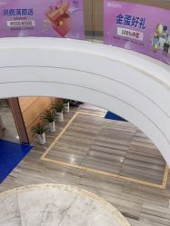 -重庆联合丽格第五医疗美容医院