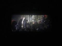 放映厅-博纳国际影城(合肥银泰中心店)