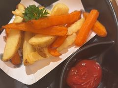 -德川家日本料理(中关村店)