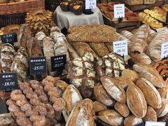 -红跑车HPCBAKERY(汉商店)