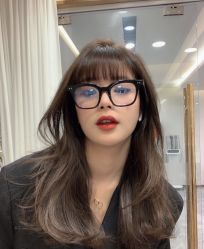 -愉己冥想·护发专门店