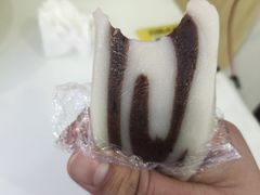 -许阿姨糕团店(南京总店)