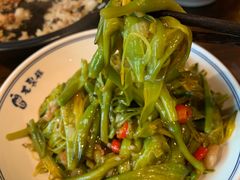 -龍聚祥烧麦馆(万达店)