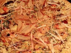 -比格比萨自助(国展店)