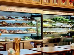-脑馋粉儿(三里屯店)