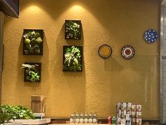 -仙罗泰·泰国餐厅(印象汇店)
