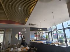 -守柴炉烤鸭(鱼嘴店)