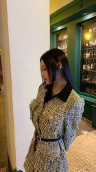 -MY HAIR ARDOR