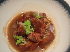 -正晴和酒店(黑龙江路店)